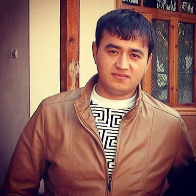  ,   Magamed, 35 ,   ,   , c 