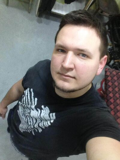  ,   Aleksey, 33 ,   ,   , c 
