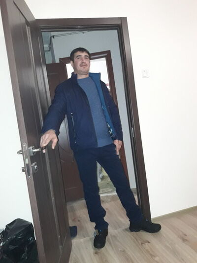  ,   Rasif, 42 ,   ,   , c 