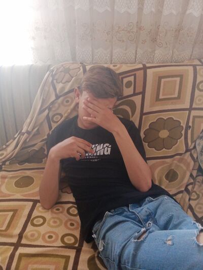  ,   Emirlan, 24 ,   ,   