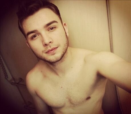  -,   Vlad, 28 ,   ,   
