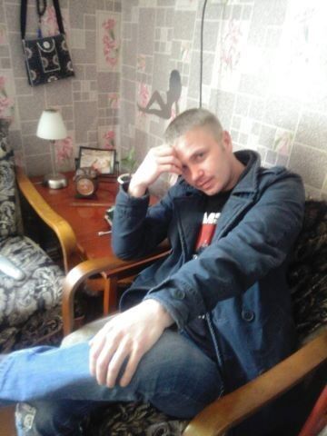  ,   , 38 ,   