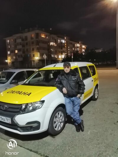  ,   Ivan, 40 ,   ,   , c , 