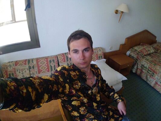  Alanno,   , 30 ,   ,   , c , 