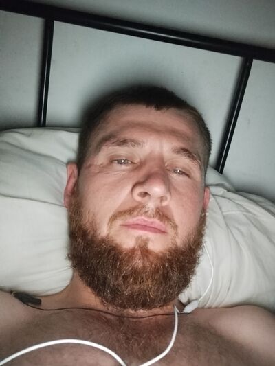  1er Arrondissement,   David, 29 ,   ,   