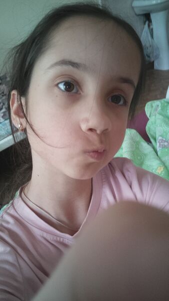  ,   , 91 ,   ,   