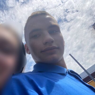  ,   , 20 ,   ,   