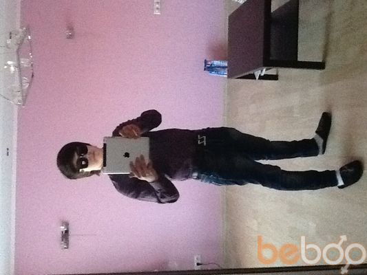  ,   Aslan, 31 ,   