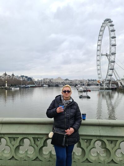  Magherafelt,   , 46 ,     , c 