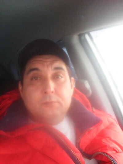  ,   , 50 ,   