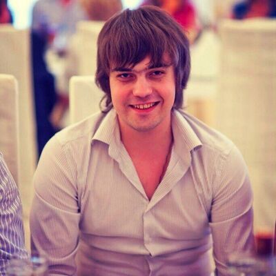  ,   VIKTOR, 38 ,   ,   , c 