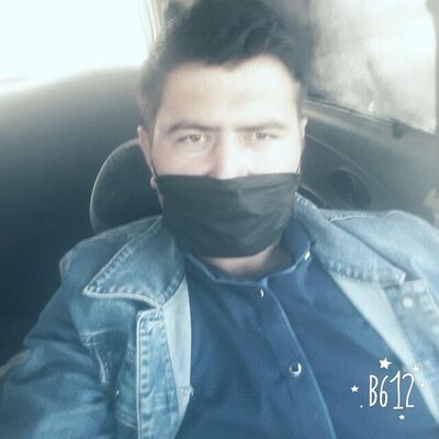  ,   Alisher, 33 ,   ,   , c 
