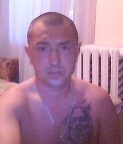  ,   , 49 ,   