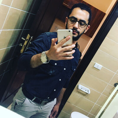  ,   Shady, 28 ,   ,   , 