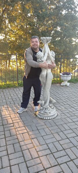  ,   , 45 ,   ,   , 