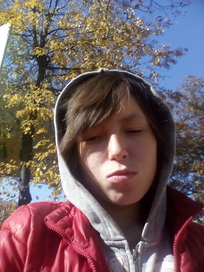  ,   , 25 ,  