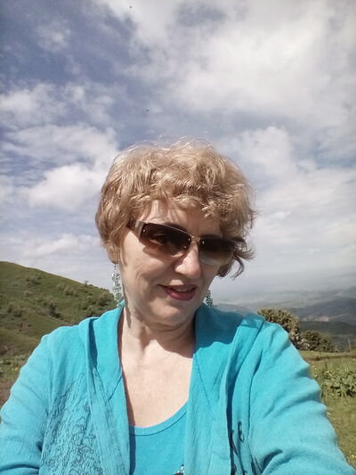  ,   , 64 ,  