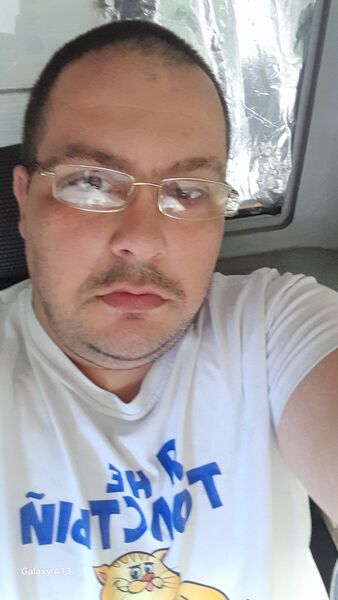  ,   , 38 ,     , c , 