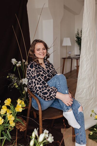  ,   , 32 ,   ,   , c , 