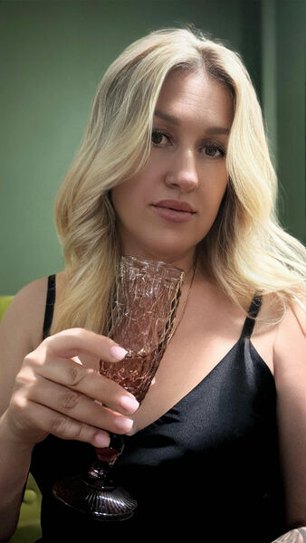  ,   , 43 ,  