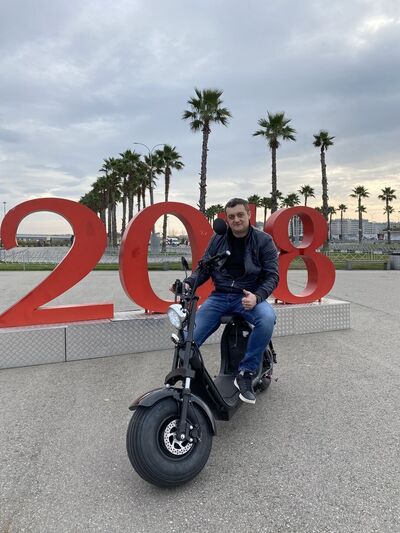  ,   , 42 ,     , c , 