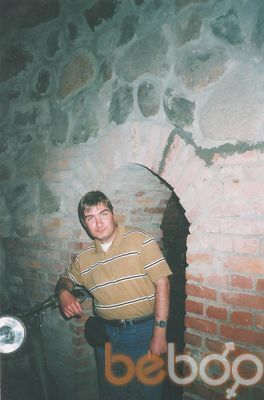  -,   , 43 ,   ,   , c 