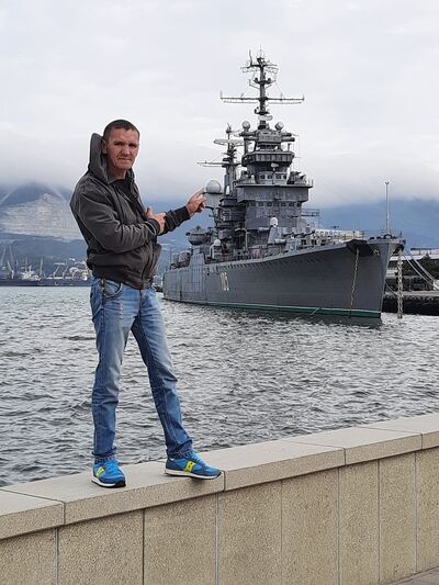 ,   Denis, 46 ,     , c , 