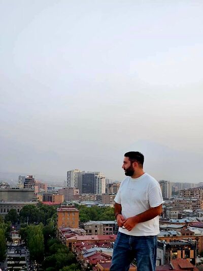  ,   Aleks, 30 ,   ,   