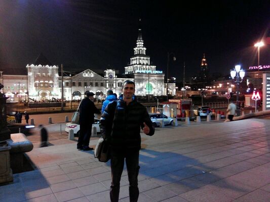  -,   Vitaliy, 44 ,   ,   , c 