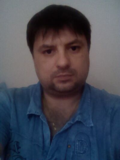  ,   Aaa, 49 ,   