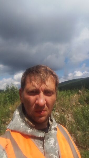  ,   , 35 ,     , c , 