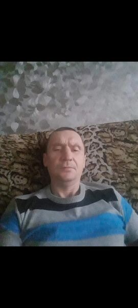  ,   , 51 ,     , c 