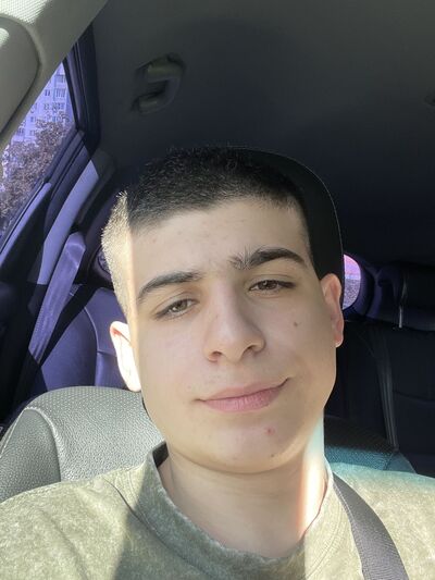  ,   , 18 ,   ,   