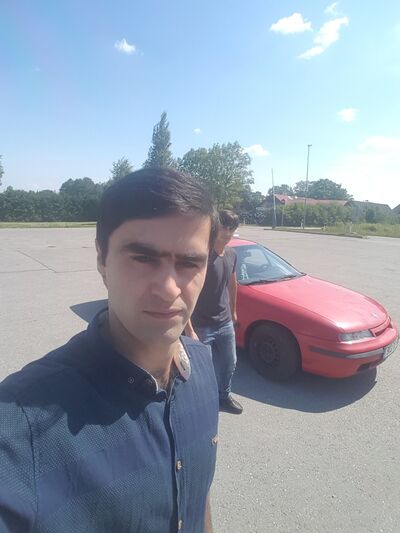  ,   Izat, 33 ,   ,   , c 