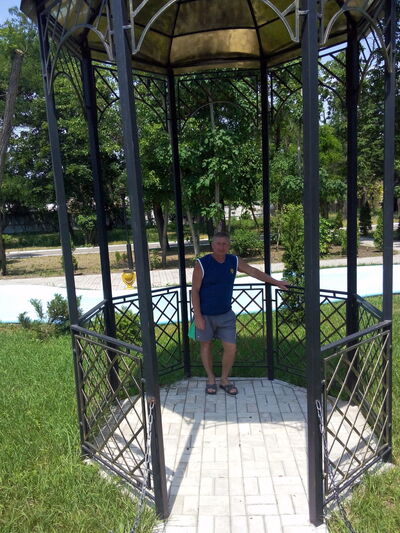  ,   Boris, 72 ,   c 