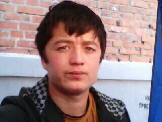  ,   89511773635, 28 ,   , 