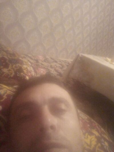  ,   Ansar, 49 ,   ,   