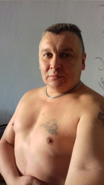  ,   , 46 ,   ,   , c , 