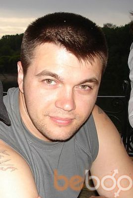  ,   Max, 46 ,   ,   , c 