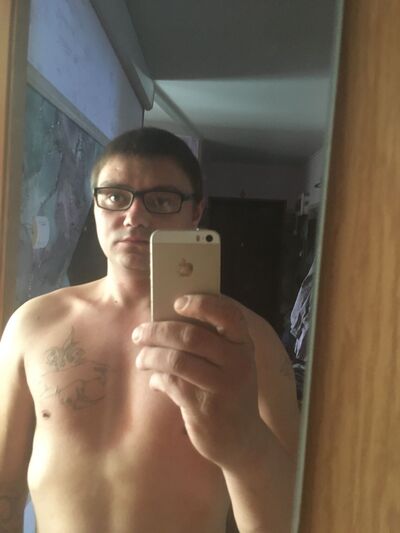  ,   , 33 ,   ,   , c , 