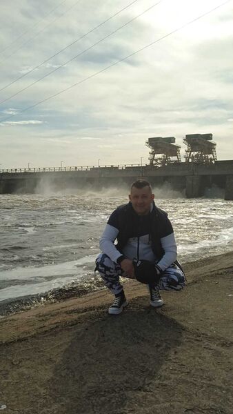  ,   , 43 ,   c , 