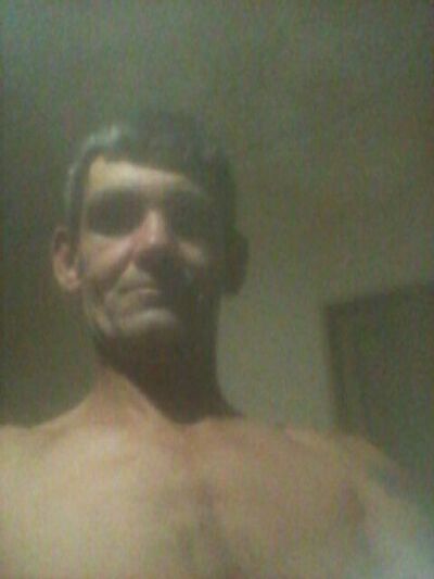  ,       , 48 ,   ,   , 