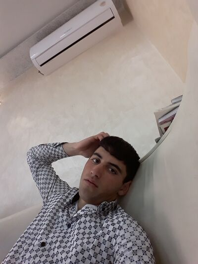  ,   GOQOR, 29 ,   