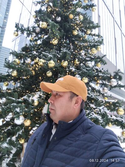  ,   , 46 ,   ,   