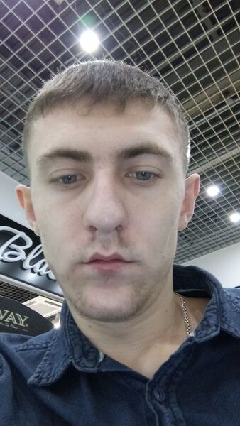 ,   Roman, 30 ,   ,   , c 