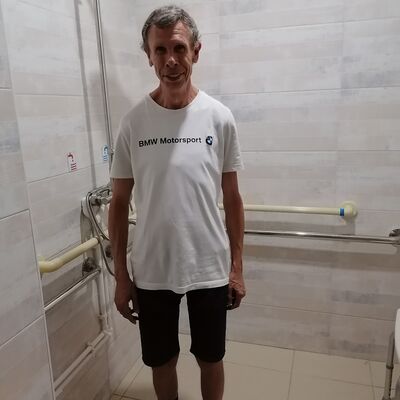  ,   , 50 ,   ,   