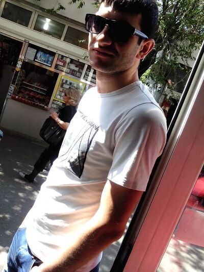  ,   Hrayr, 38 ,   ,   , c 