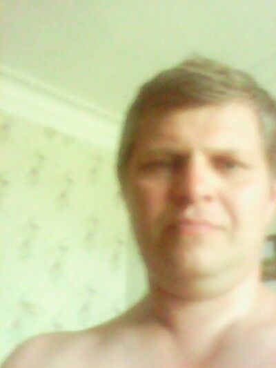  ,   Fedor, 51 ,   ,   , c 