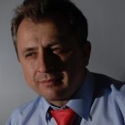  5855491  NIK, 56 ,    