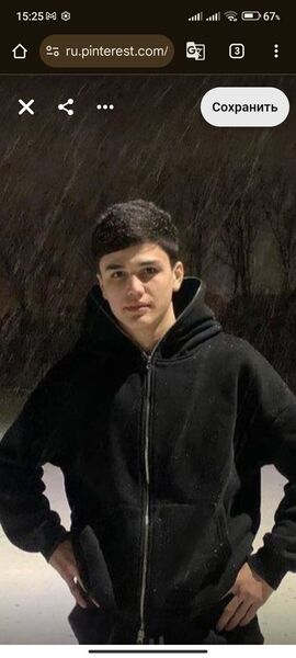  ,   Zoroev_Zamir, 19 ,     , 